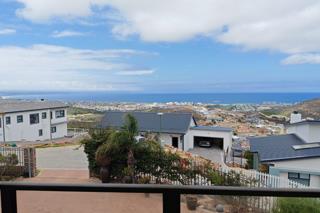 3 Bedroom Property for Sale in Island View Western Cape